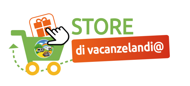 Vacanzelandia La Storia Di Vacanzelandia